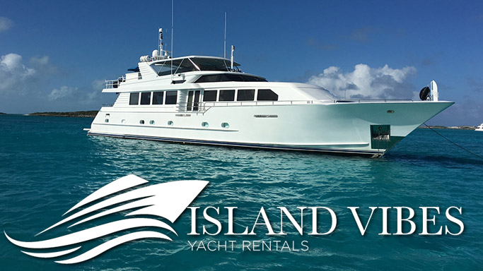 Private Yacht Charters To Bahamas Caribbean Miami Ft Lauderdale Florida
